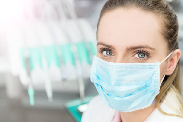 Best Teeth Whitening [placeholder7] in Greenfield, CA